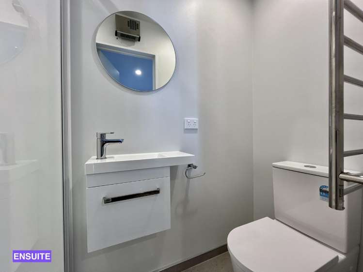 339a Cashel Street 1419_12