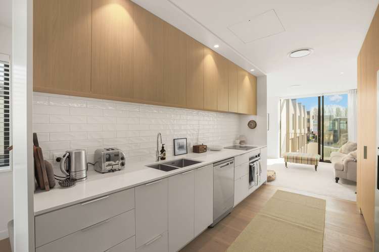 11/163 Worcester Street Christchurch Central_5