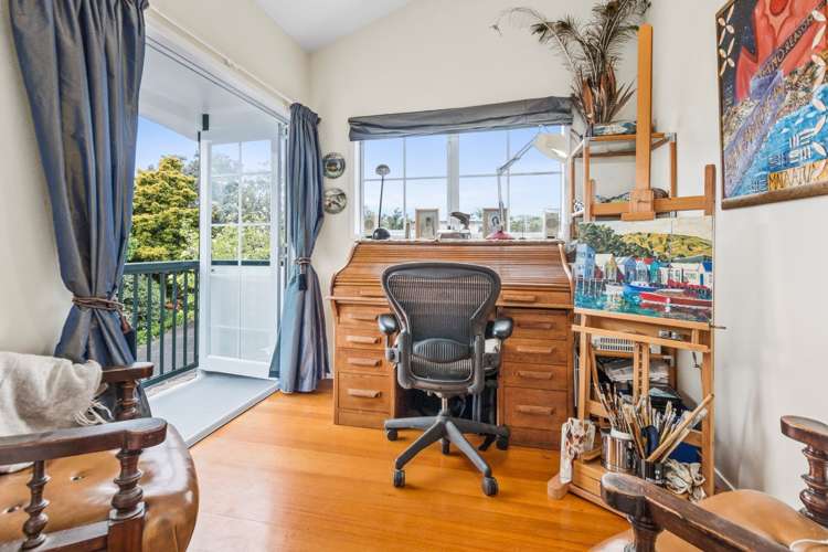 26 Dorchester Street Meadowbank_18