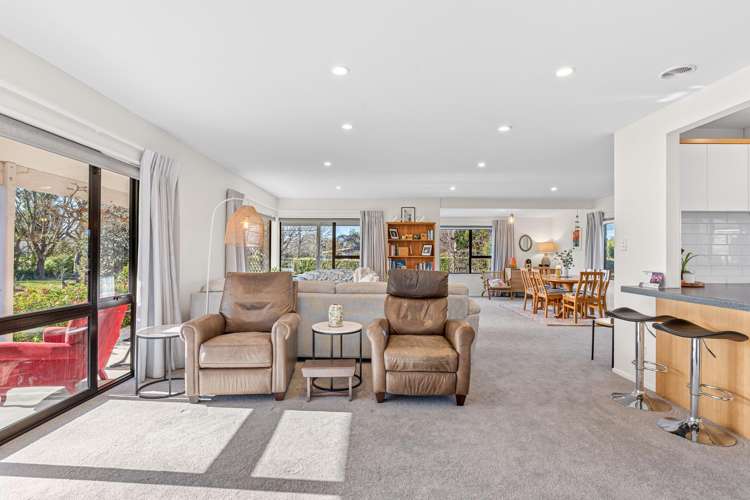 2 Terrace Road Leithfield_6