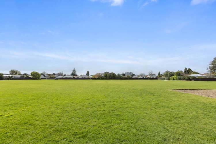 7a Barberry Lane Te Atatu Peninsula_23