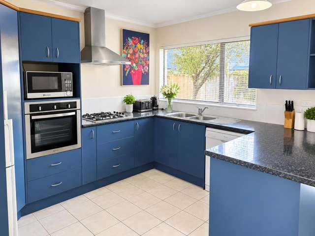 13 Gordon Davies Lane Huntington_2