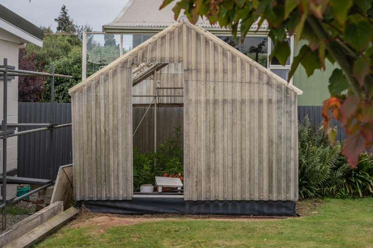 12 Richard Pearse Drive Temuka_12