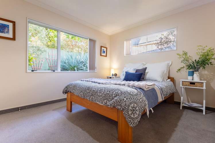 43 Quadrant Heights Paraparaumu_21