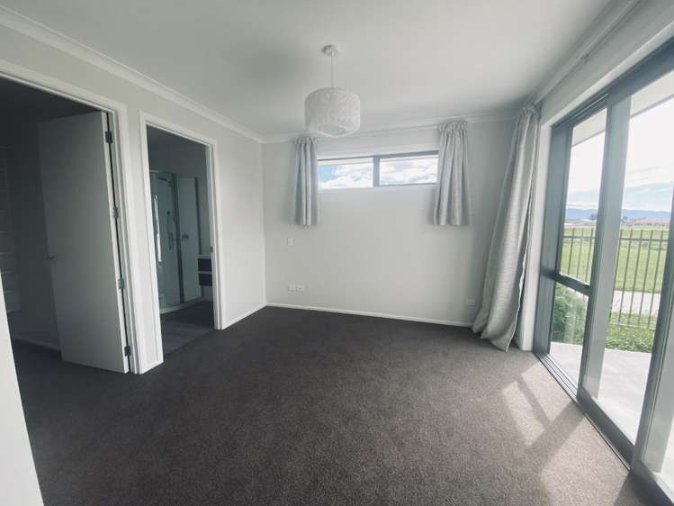 12 Hanworth Road 1937_4