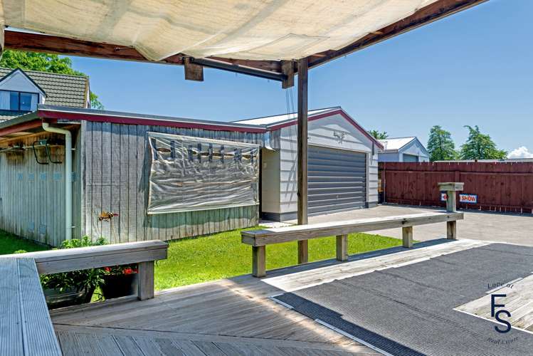 13 Loisel Street Riverdale_12