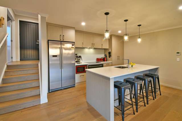 17 Helenvale Crescent Pokeno_4