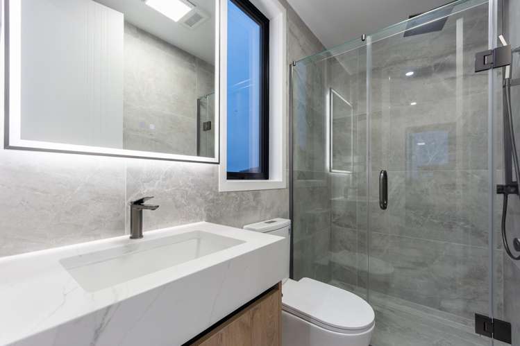 34 Kumukumu Road Long Bay_15