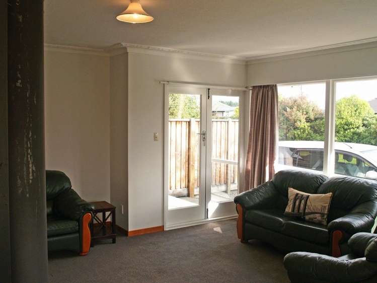 695 Springs Road Prebbleton_2