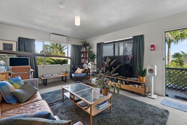 4/371 Richmond Road Grey Lynn_4
