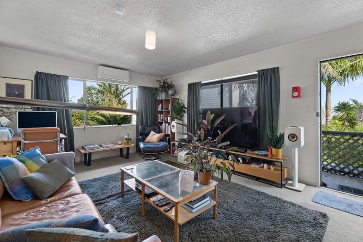 4/371 Richmond Road Grey Lynn_4