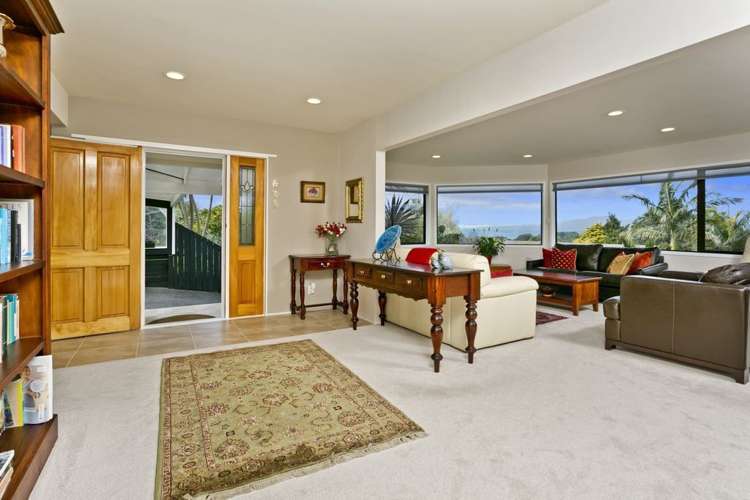 3/21 Commodore Parry Road Castor Bay_10