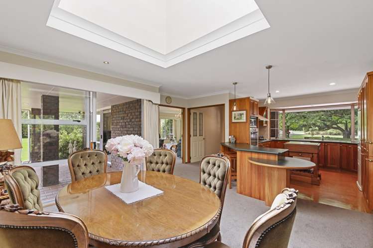 309 School Road West Eyreton_9