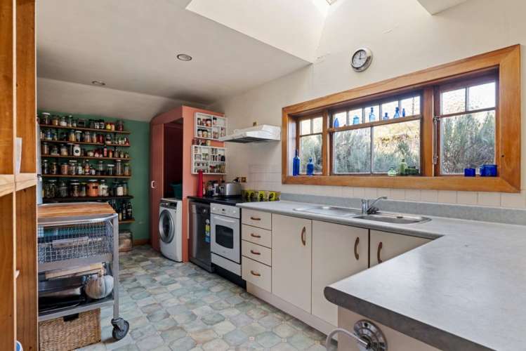 3 Washington Terrace Washington Valley_12