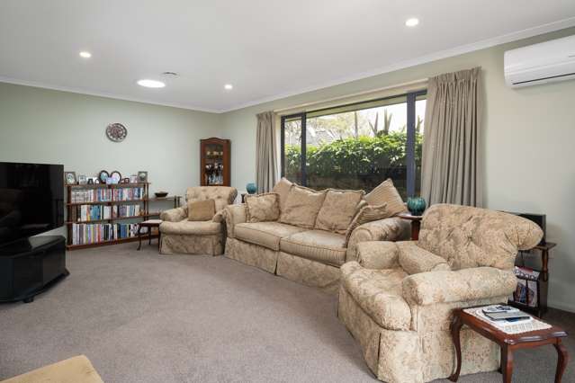 13b Ward Street Springlands_2