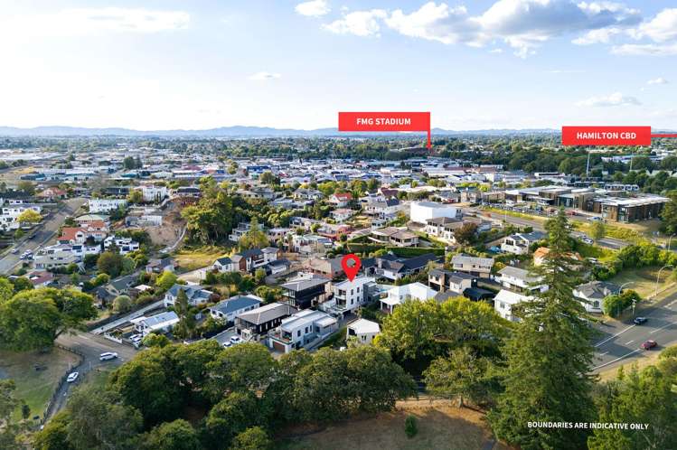 5 Lake Domain Drive Frankton_39