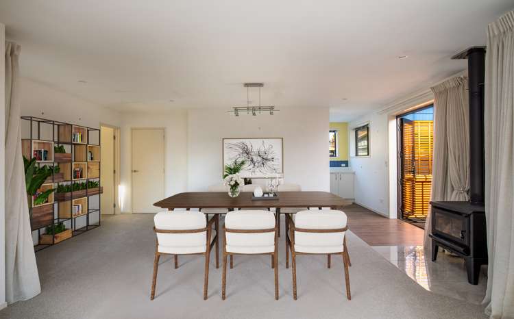 73 Fache Street Clyde_7