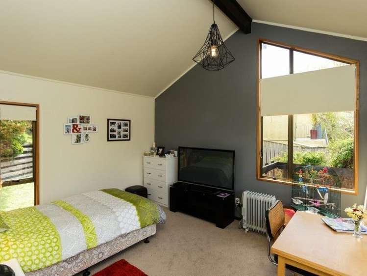 1b Fleming Road Waipukurau and Surrounds_21