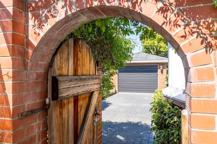 3 Cooper Street Masterton_15