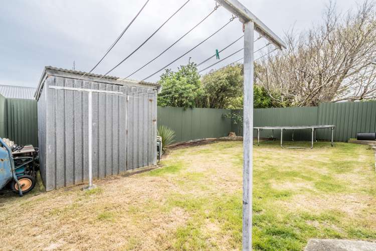 349 Conon Street Appleby_20