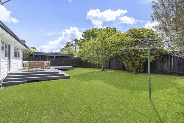 5 Moxham Grove Massey_4