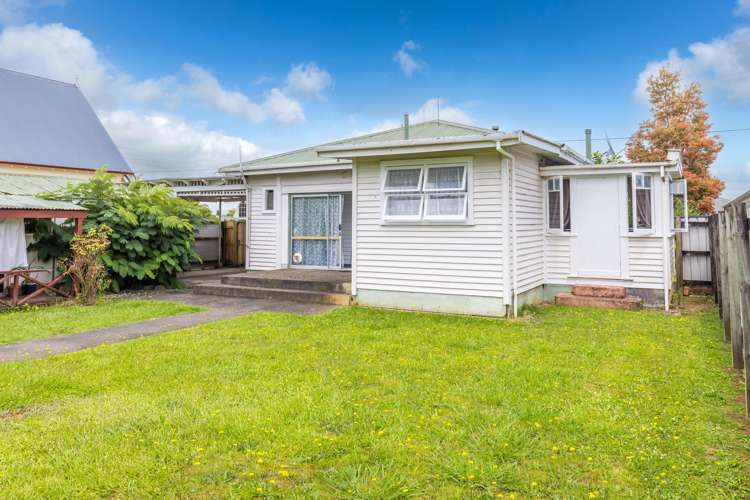 52 Hinewai Street Otorohanga_24