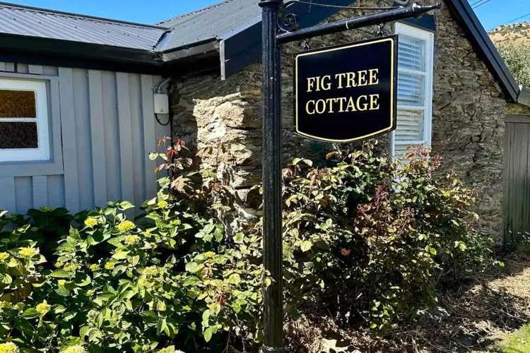 3 Teviot Street Roxburgh_1