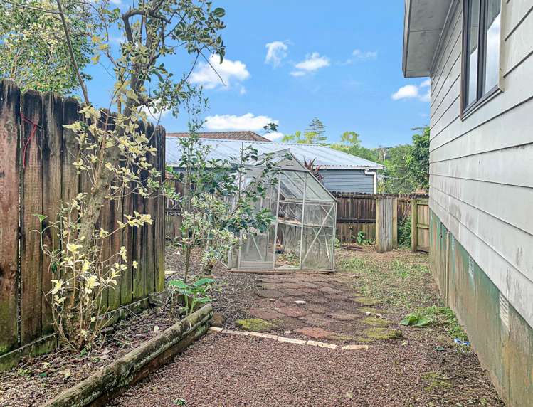 1/5 Borich Road Sunnyvale_10