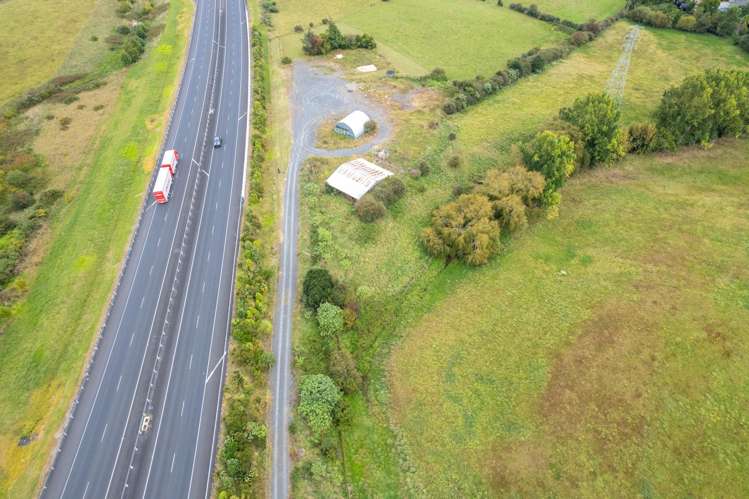 18 Haynes Place Huntington_13