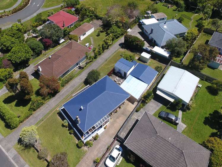 31 Essex Street Te Atatu South_16