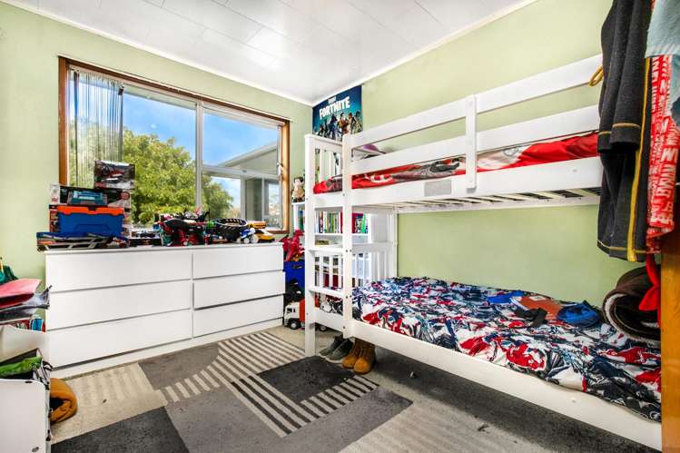 7 Solo Place Manurewa_9