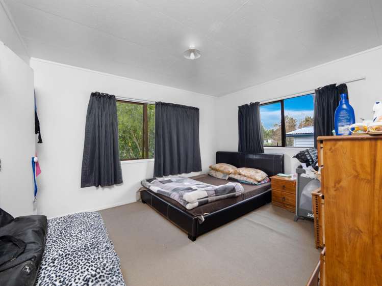 58B Lake Road Okaihau_14