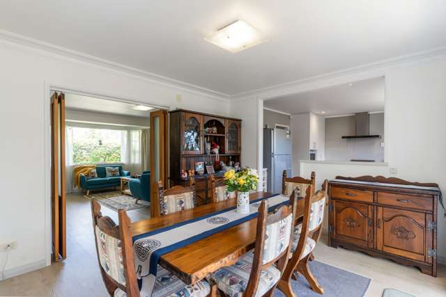 1/22 Gills Avenue Papakura_4