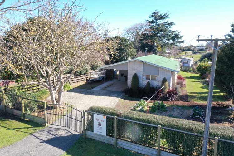 9 Lucien Place Whitikahu_15