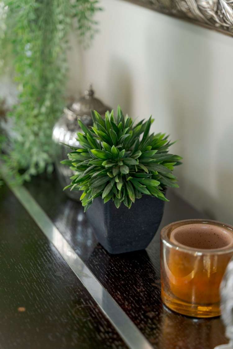 27 Carradale Avenue Broomfield_22