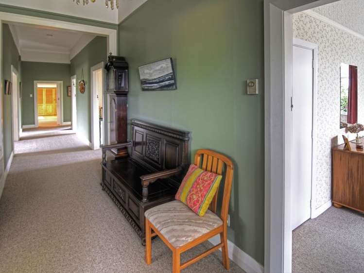 46 Cornwall Street Masterton_9