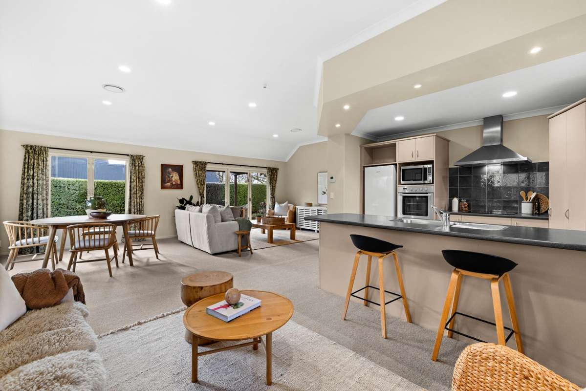 7/225 Te Mata Road_2