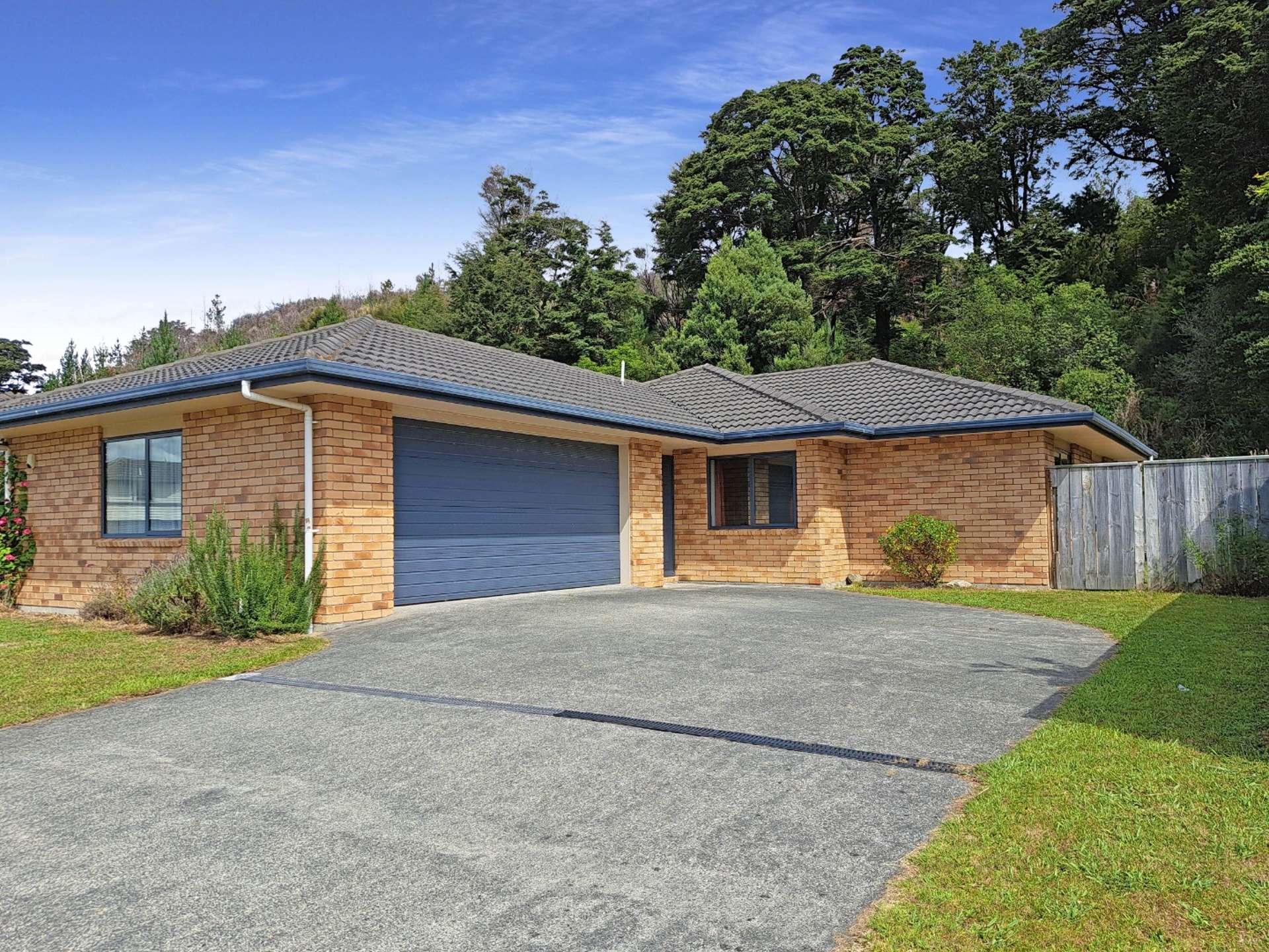 39 Evergreen Crescent Trentham_0