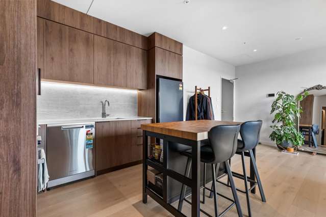 G301 Te Oneroa Way Long Bay_1