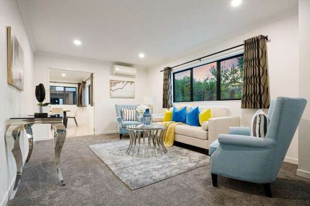 70 Tiverton Road New Windsor_1