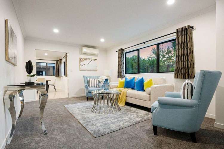 70 Tiverton Road New Windsor_1