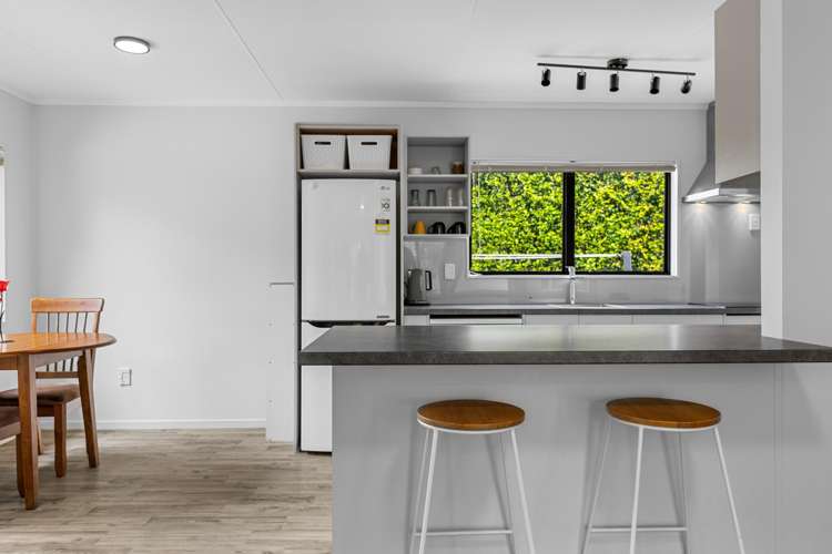 2/68 Humber Crescent Gate Pa_8