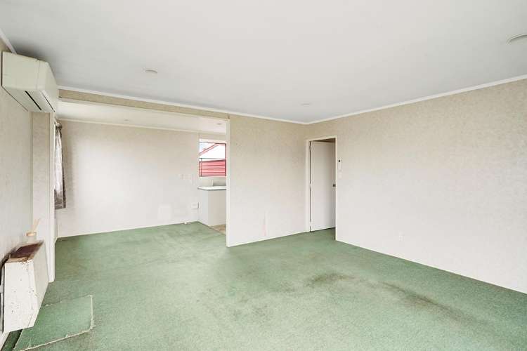 3 Jessica Court Dinsdale_6