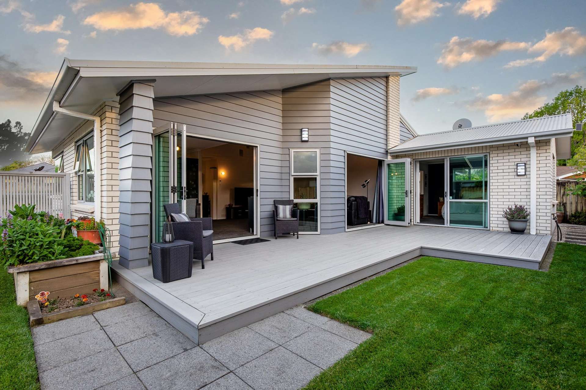 7a Martin Street Fairfield_0