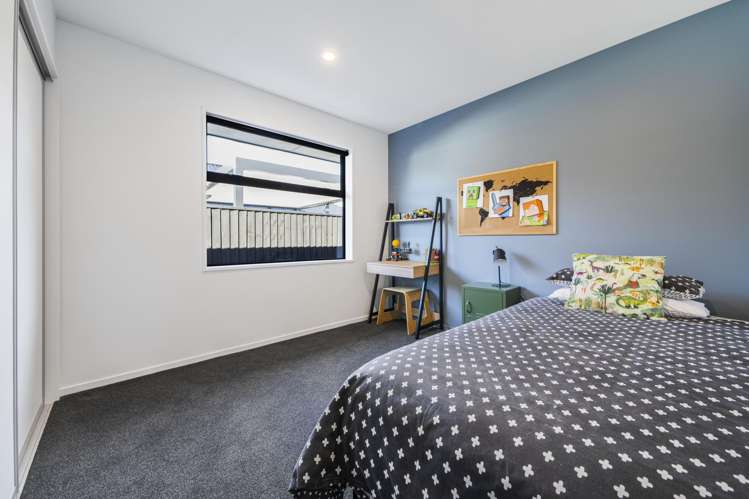 86 Muirhill Street Halswell_16