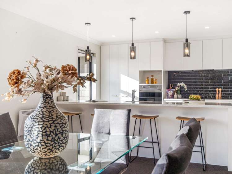 17 Gemini Place Rolleston_2