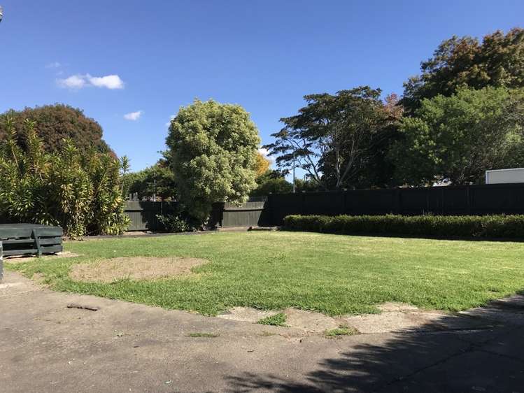 1/8 Evans Road Manurewa_5