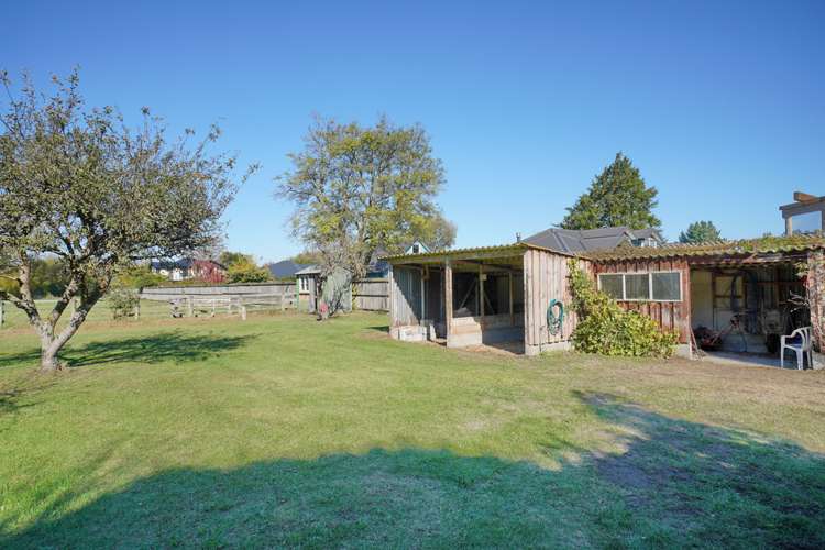 461 Johns Road Harewood_22