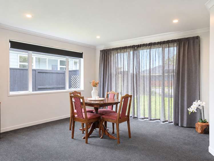 1B Kilbride Road Matamata_33