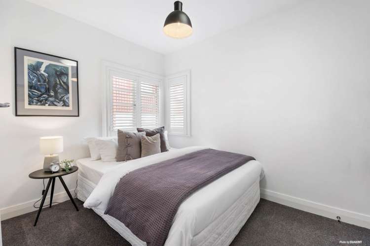 28 Aroha Avenue Sandringham_13